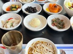 -青鹤谷(苏州店)