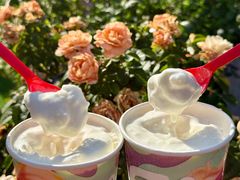 -DQ·蛋糕·冰淇淋(大宁国际商业广场店)