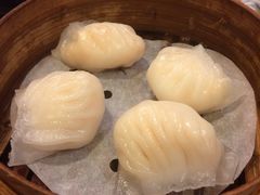 iphone_upload_pic-添好运点心专门店(中环IFC店)