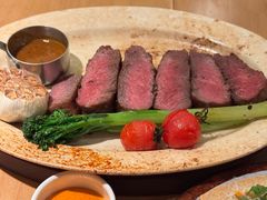 -O'eat Blossom&Pelican(深圳首店)