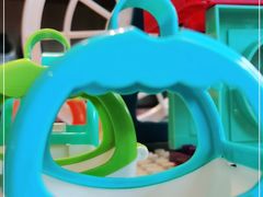 -La Terre乐田(万象城店)