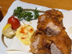 -福匠日本料理(人民路店)