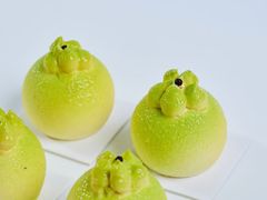 -海珠新都荟城光荟(海珠店)