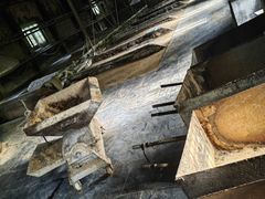 -爱新觉罗皇家博物院