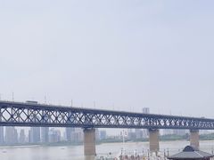 -武汉长江大桥