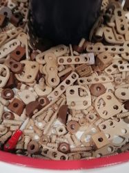 -奈尔宝家庭中心·亲子餐厅(苏州大悦城店)