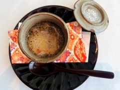 -雲上錢屋·怀石料理(上海中心店)