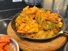 -HONGA HONGA雄家(曹路店)