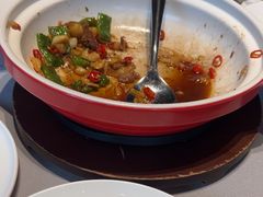 -徐记海鲜(南油永新汇店)