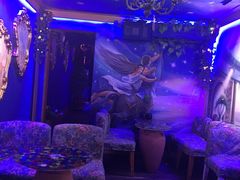 -星宿秘码(鼓浪屿老店)