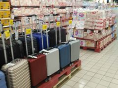-大润发(勤业店)