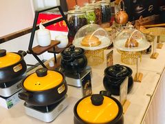 -大鸭梨烤鸭店(朝阳路店)