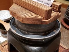 -蟹道乐(京都本店)