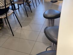 -肯德基(夏湾店)