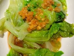 -新发现(宝山龙湖店)