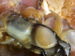 -四海鲜渔家菜(黄金海岸店)