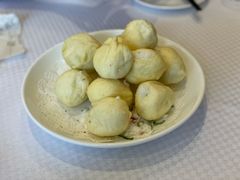 -双井轩(双井店)