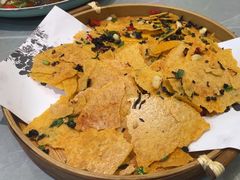-水边人家·鱼宴餐厅·淳鱼馆(千岛湖店)