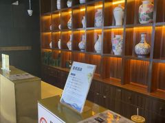 -上足·影院足道·SPA(红岭店)