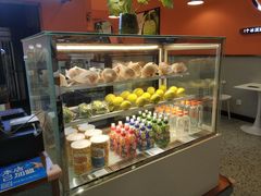 -iceason爱茜茜里·意大利健康冰淇淋(骑龙巷店)