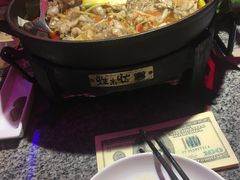 -蛙来哒(万豪城市广场黑金冠店)