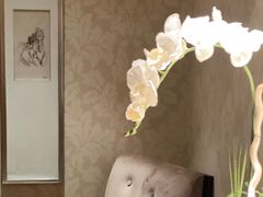 -武汉马哥孛罗酒店