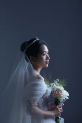 点击看大图 -金夫人婚纱摄影(总店)