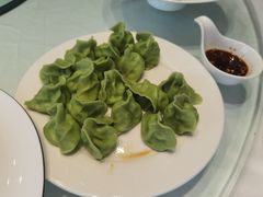 -泰河谷·豆捞