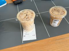 -星巴克(北京三里屯SOHO一店)