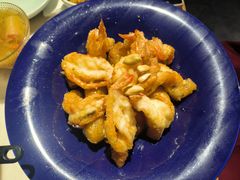 -小吊梨汤·北京菜·烤鸭(清河万象汇店)