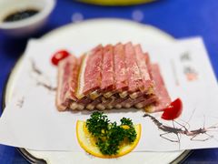 -双东酒店(东关街店)