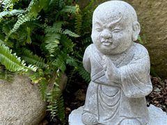 -五泄景区