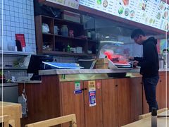 -阿凤姐港式小吃