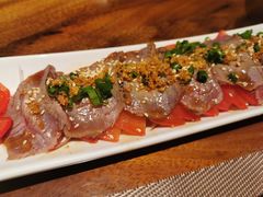 -森味花园·日本料理(伊藤洋华堂亚运村店)