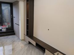 -佰丽爱家全屋定制(汶水店)