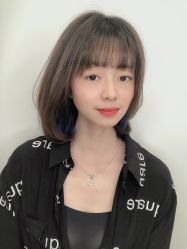-YESIDO椰岛造型烫发染发