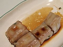 -添好运(武商MALL店)