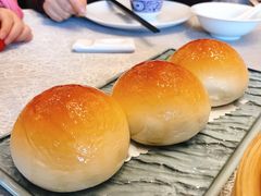 -汤臣·空中餐厅·严选粤菜(石湾世博广场店)