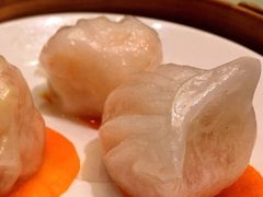 -大东方海鲜酒楼(小武基桥店)