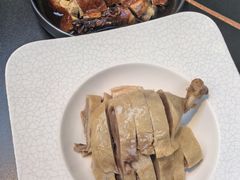 -童福兴·南京菜(老门东店)