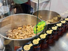 -老王豆皮