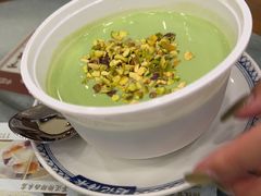 -赵记传承·中国甜品(福州总店)