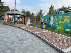 -太阳岛度假酒店