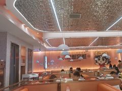 -蟹宗蟹(润达国际五楼店)