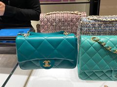 -Chanel(永利皇宫店)