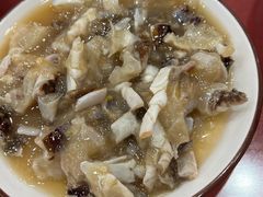 -红灯笼龙凤饭店(宁波老字号店)