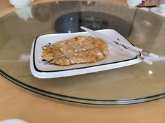 -暨南大学（石牌校区）明湖楼