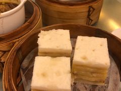 -潮福城大酒楼(北尚店)