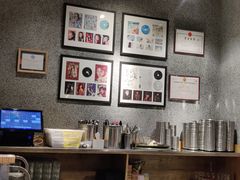 -姜虎东白丁烤肉(银泰中心in99店)