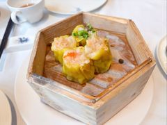 -广州酒家(天字码头店)